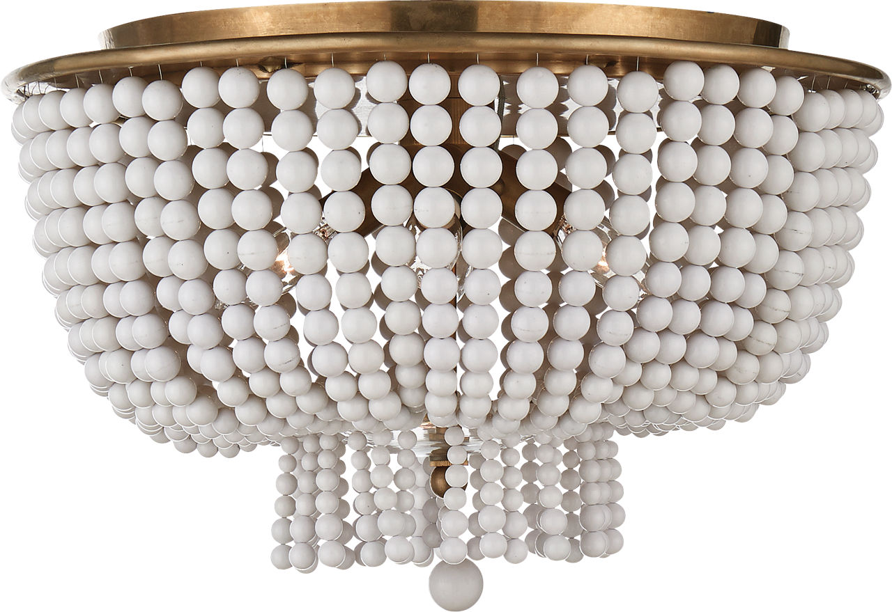 Jacqueline Chandelier