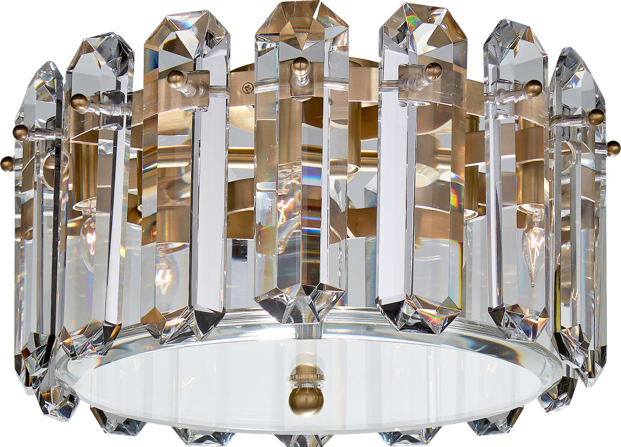 Bonnington Large Chandelier