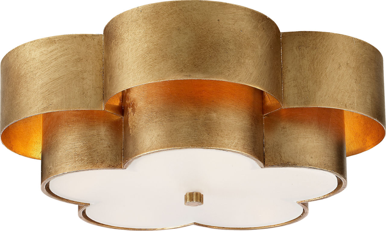 Arabelle Flush Mount