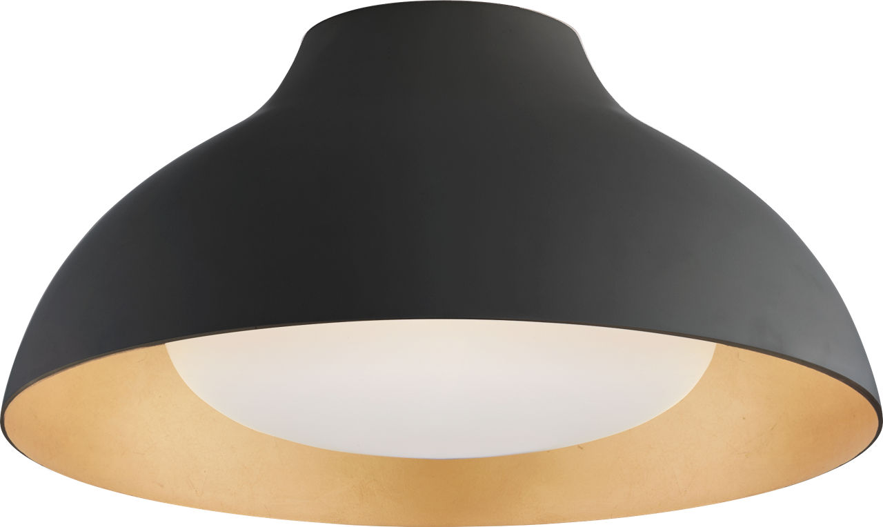 Agnes Medium Pendant