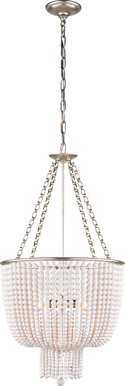 Jacqueline Chandelier