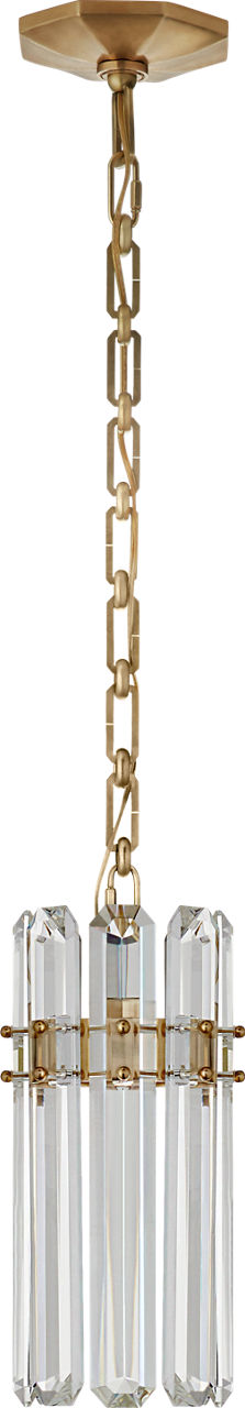 ARN5123HABCG.tif