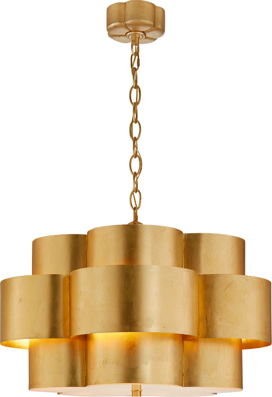 Arabelle Flush Mount