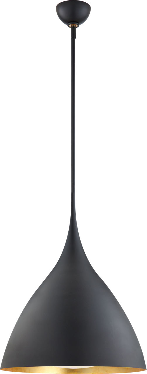 Agnes Medium Pendant