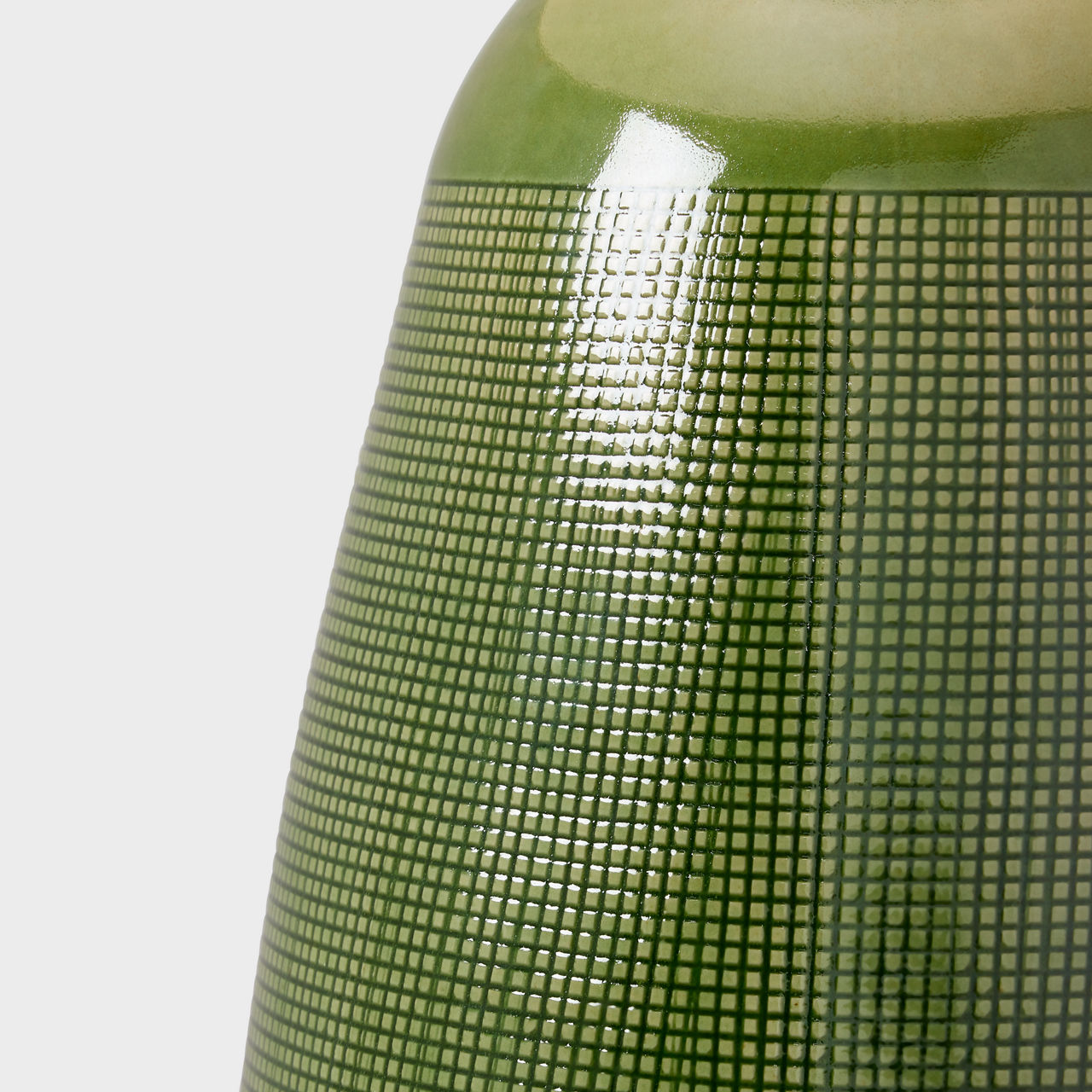 Ornella Medium Table Lamp - AET1131 | Visual Comfort