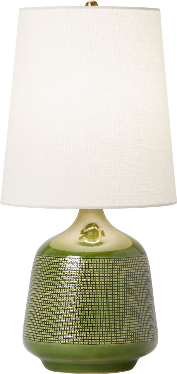 Ornella Medium Table Lamp