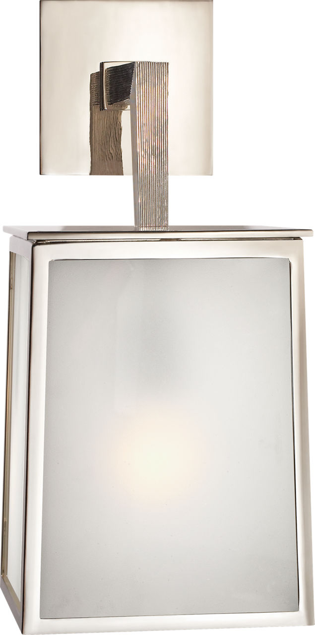 Ojai Medium Single Sconce