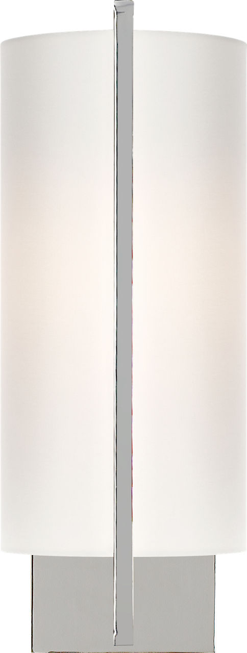 Framework Sconce