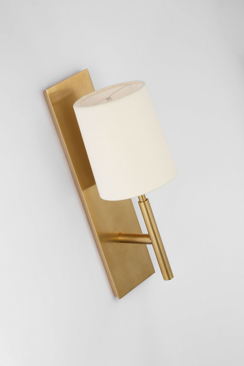 birbiraビルビラ ゴブレット birbira ビルビラ ゴブレット