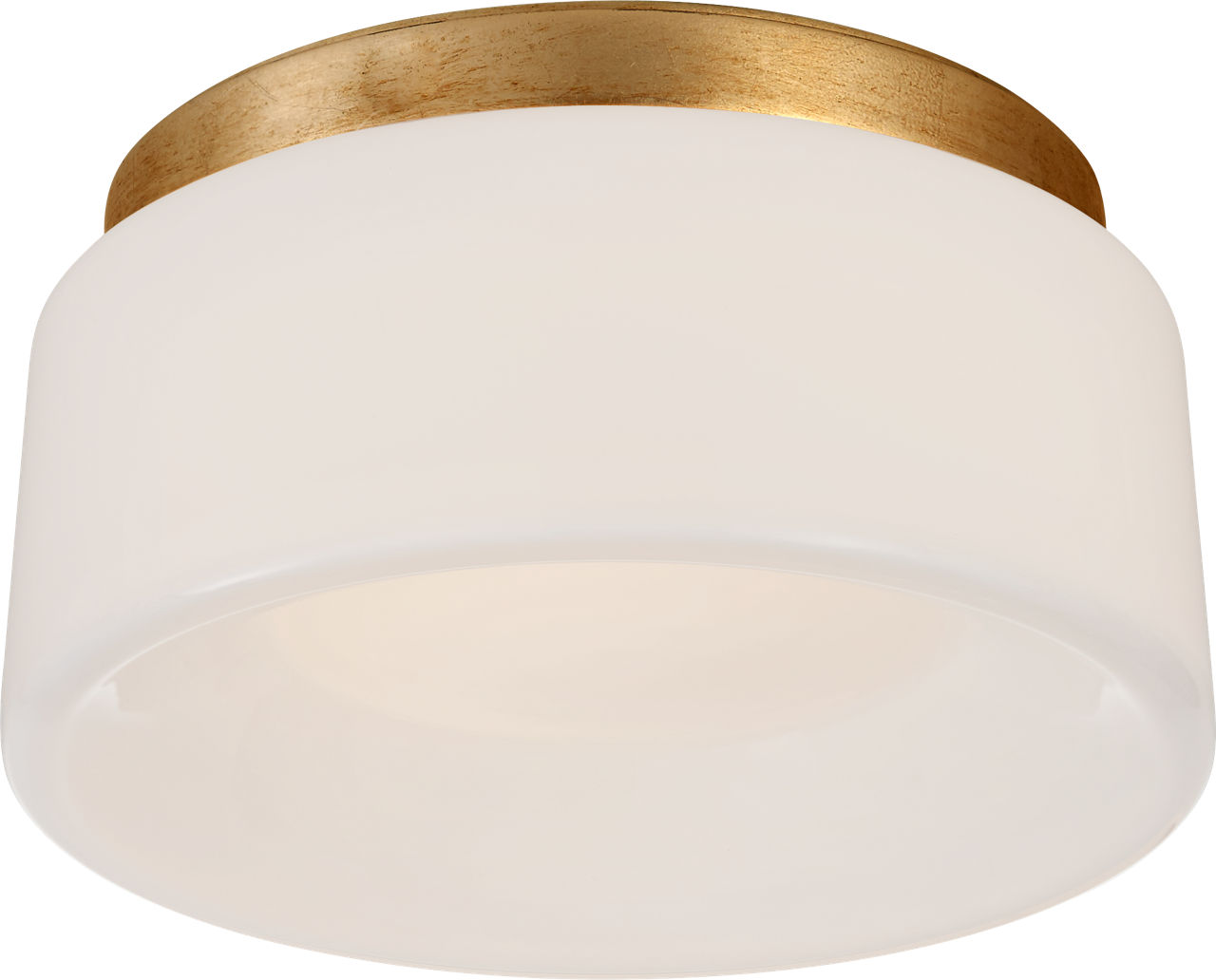 Halo Medium Hanging Shade