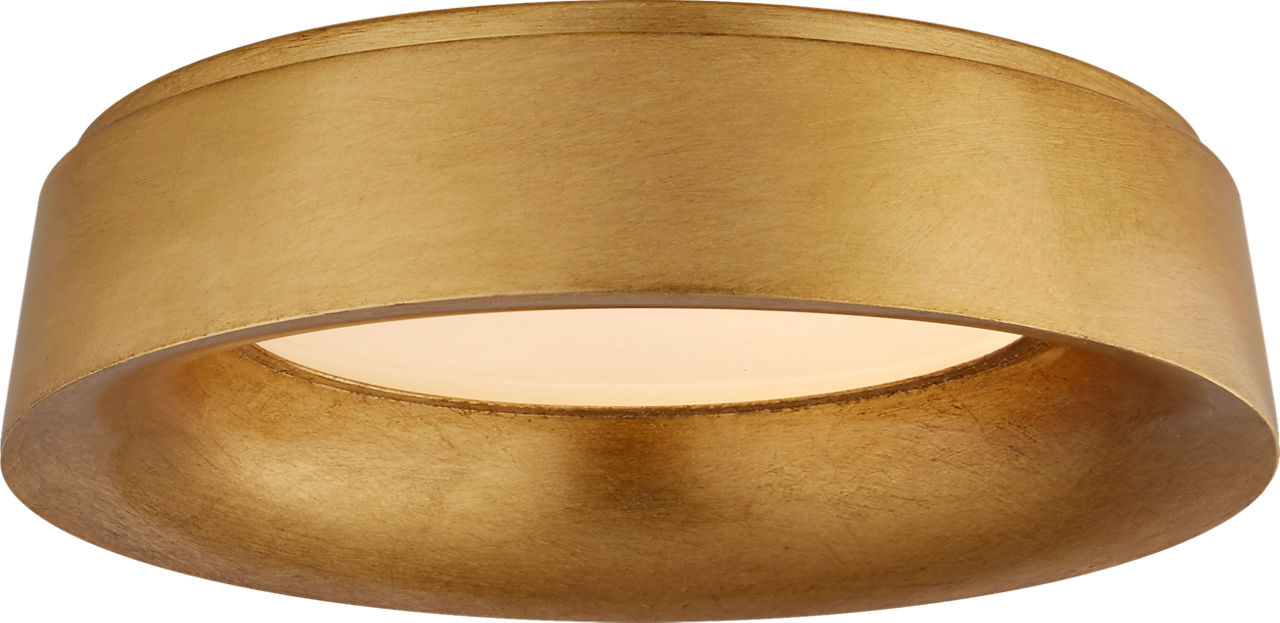 Halo Medium Hanging Shade