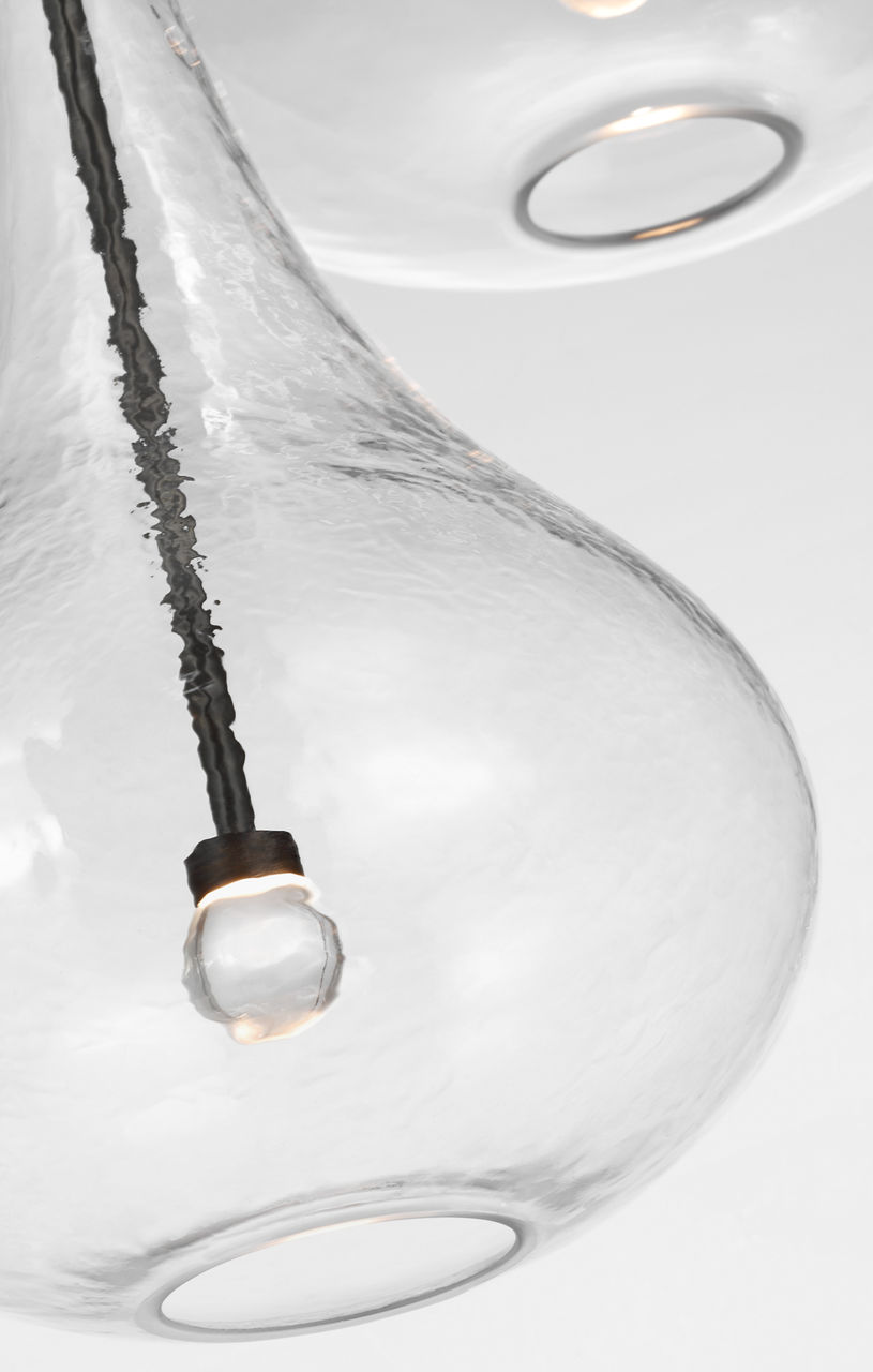 Lomme XL Chandelier - CD5025 | Visual Comfort