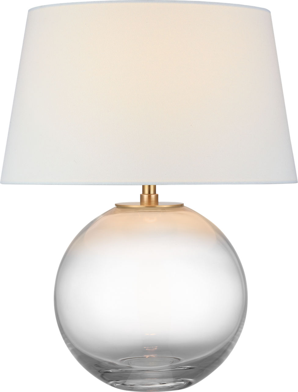 CHA8434CGL.tif