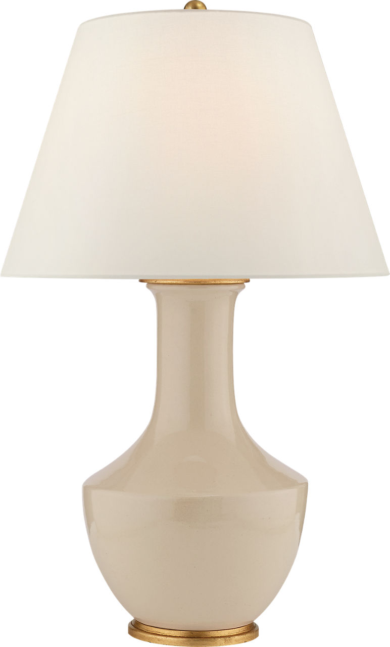 Lambay Table Lamp