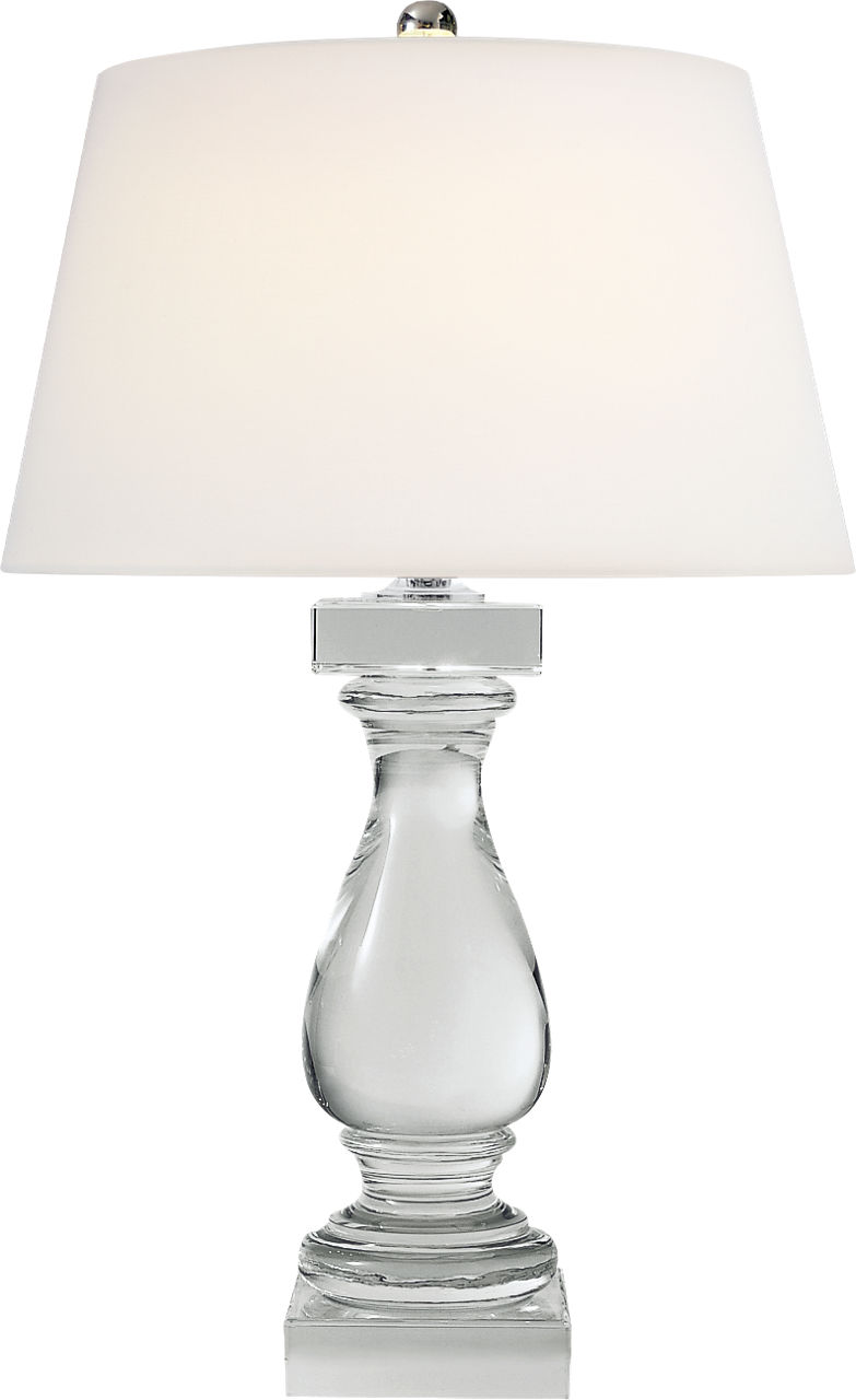 CHA8924CGL.tif
