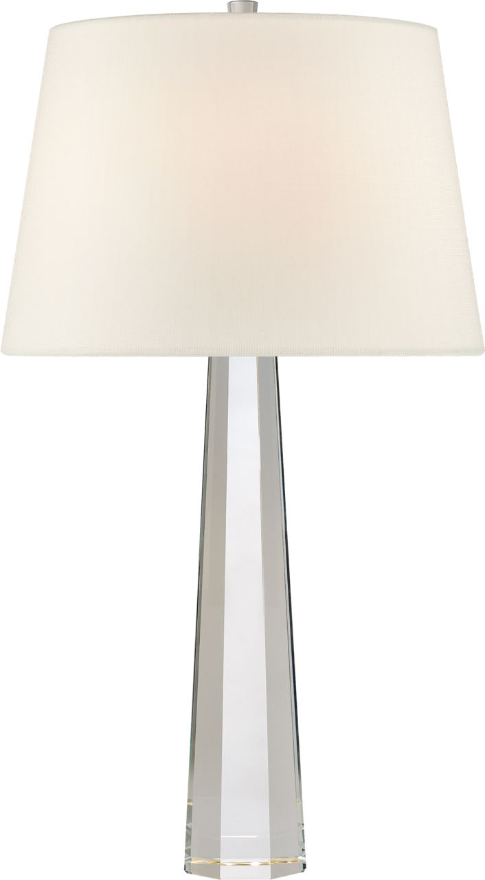 CHA8950CGL.tif