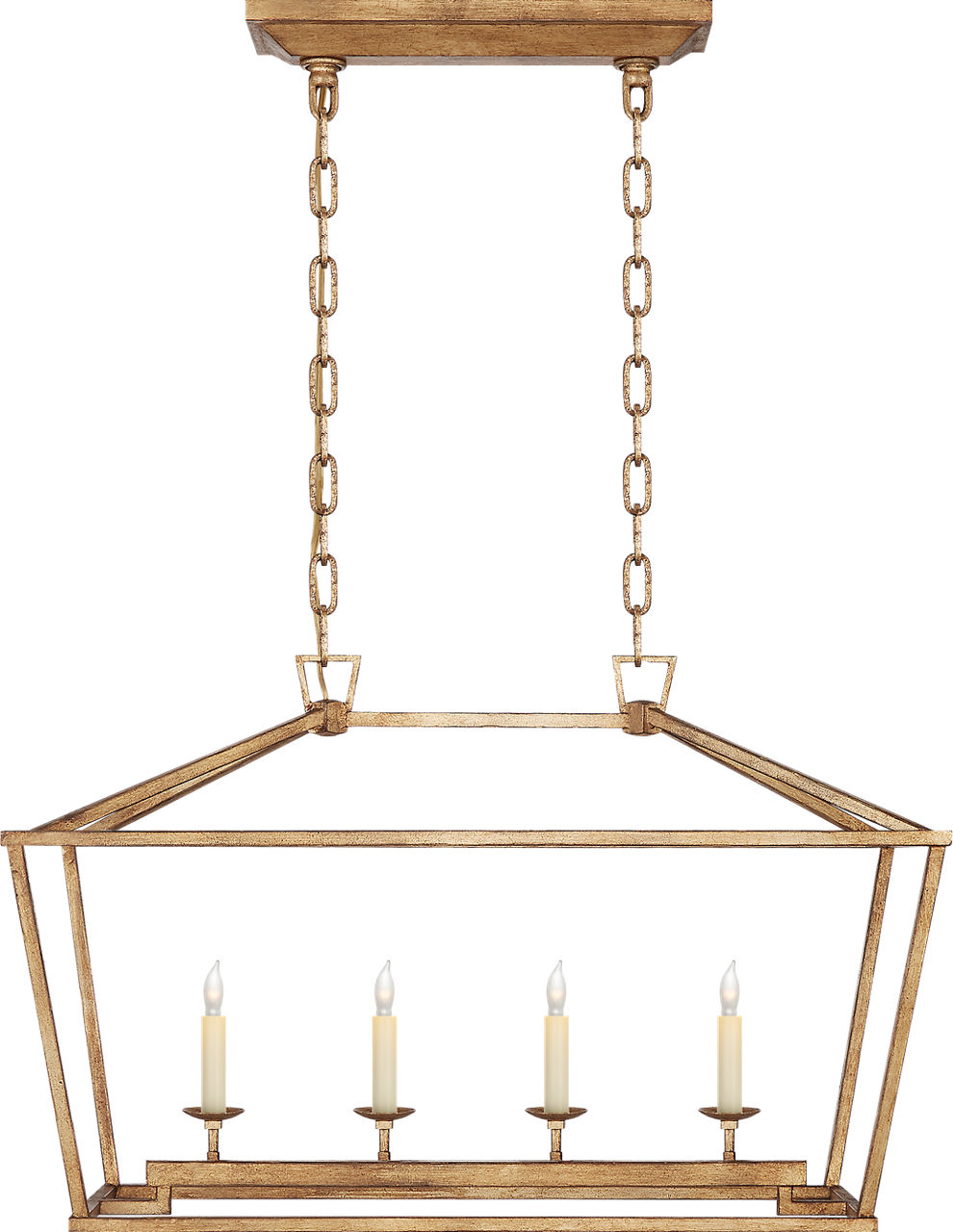 Darlana Mini Lantern