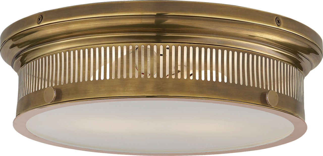 その他 TheFLARE/Living on the Guiding Light Canto Grande Swinging Wall Light - TOB2350 | Visual Comfort