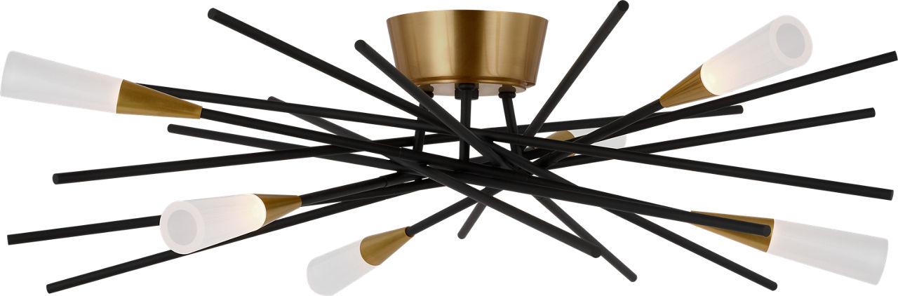 CHC4620BLK.tif