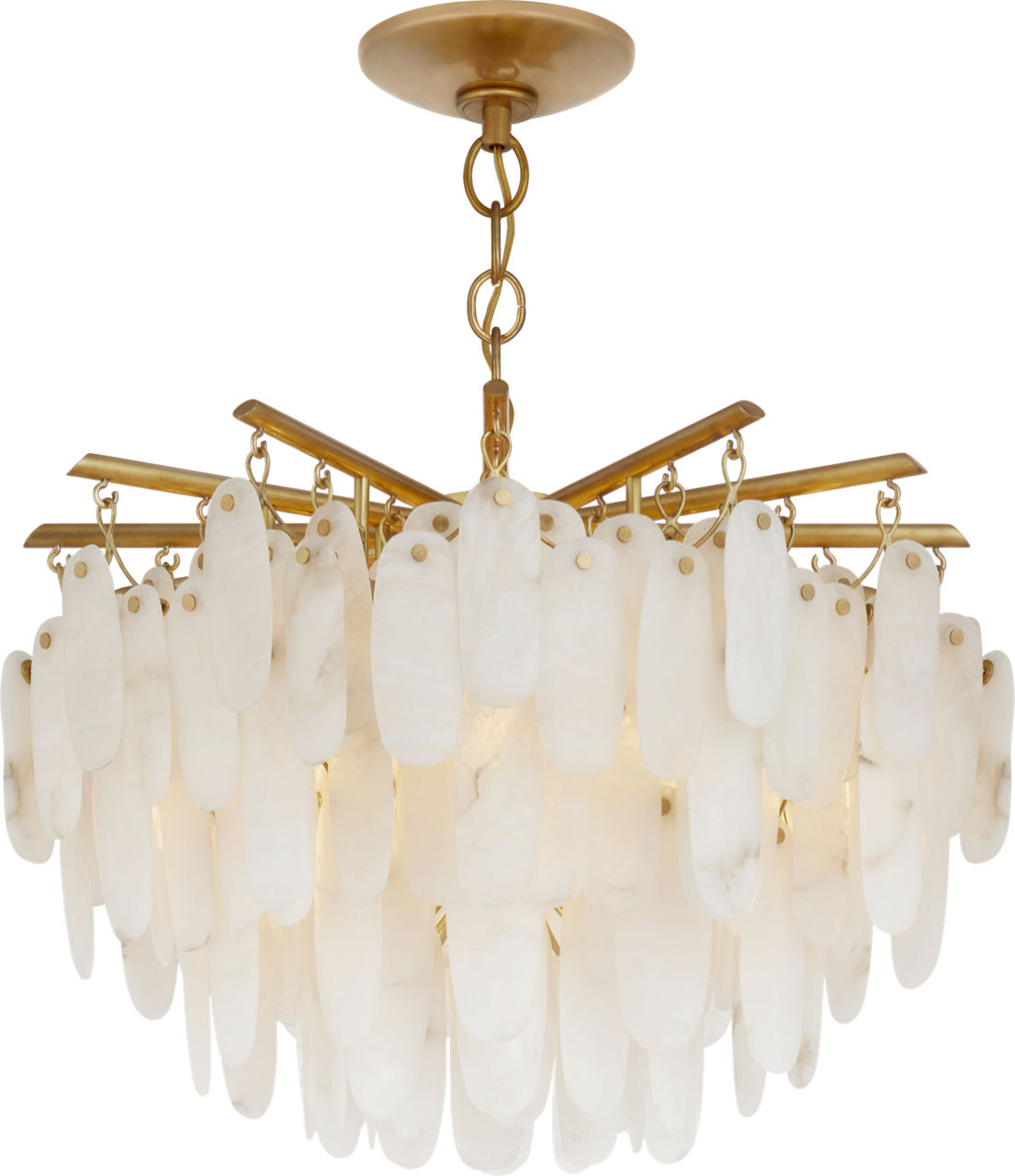 Cora Small Sconce