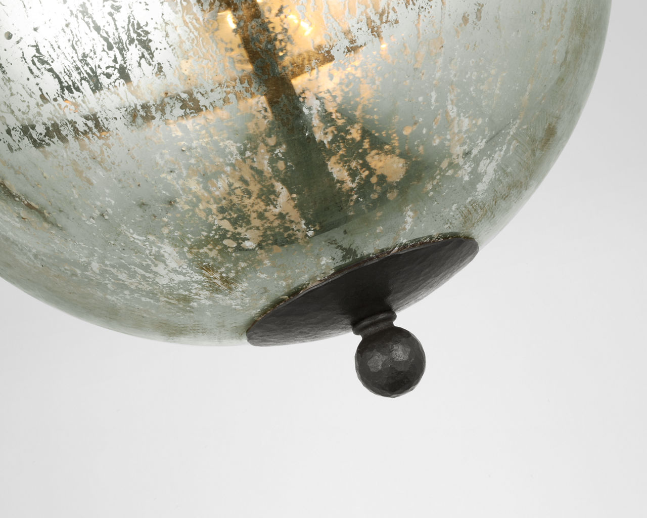 Bayridge Large Pendant - CHC5065 | Visual Comfort