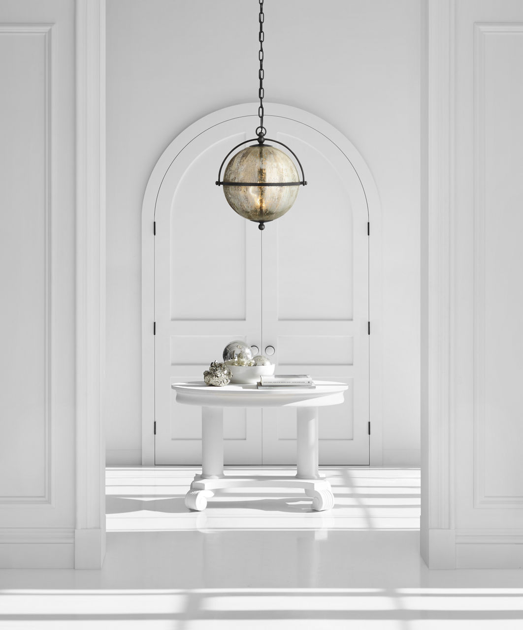 Visual Comfort Bayridge Pendant - Thumbnail 3