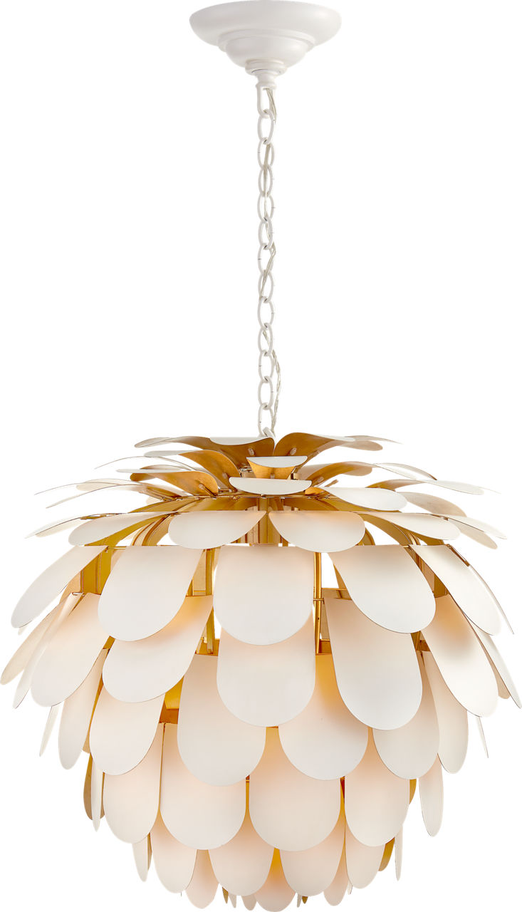 Cynara Large Chandelier