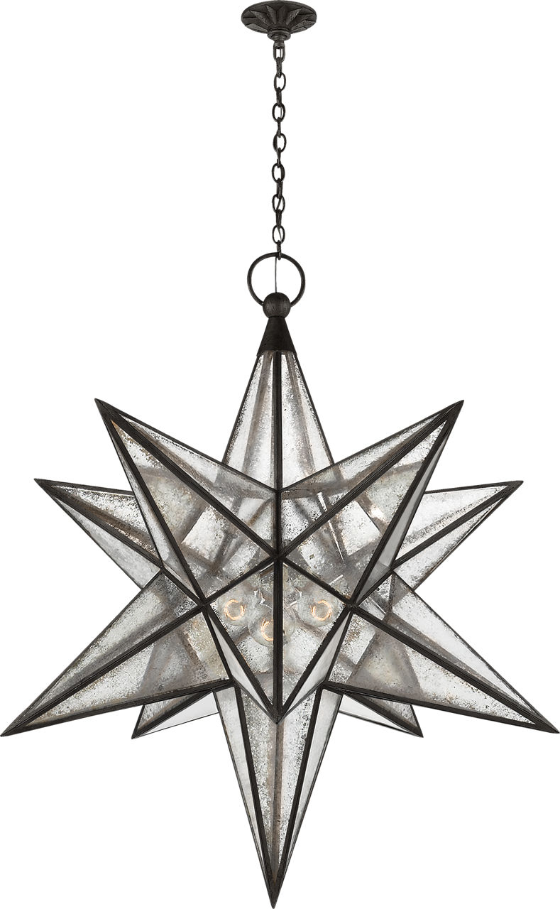 小物 star design rame long stole 小物 star design rame long stole Amazon.com: Zeckos Set of 3