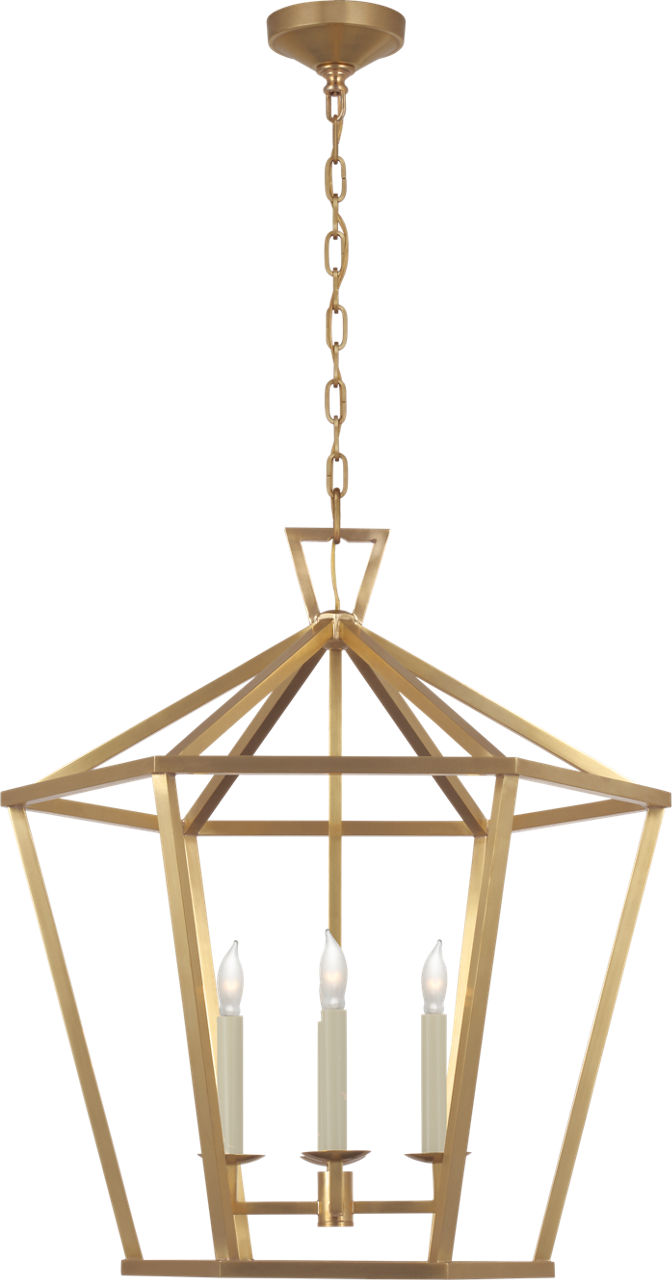 CHC5228AB.tif