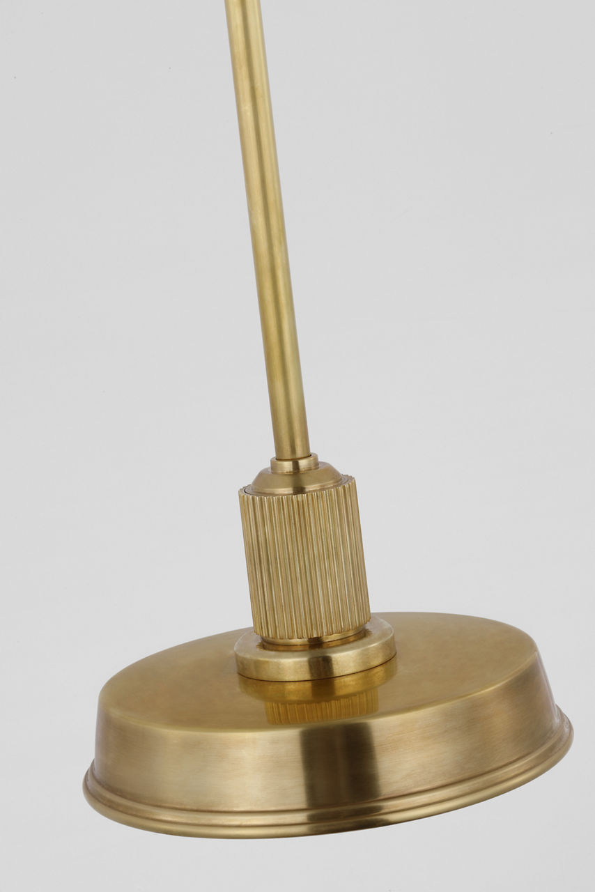 Ruhlmann Small 9