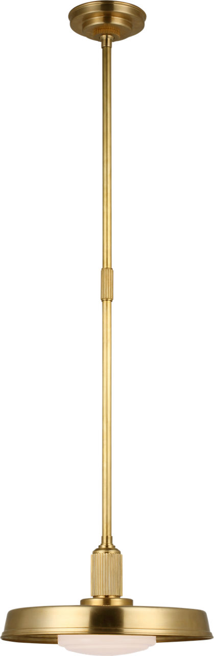 FACTORY SPOT 照明 NORMANTON PENDANT LIGHT P407-LED-BN_2.jpg?v=1559155798