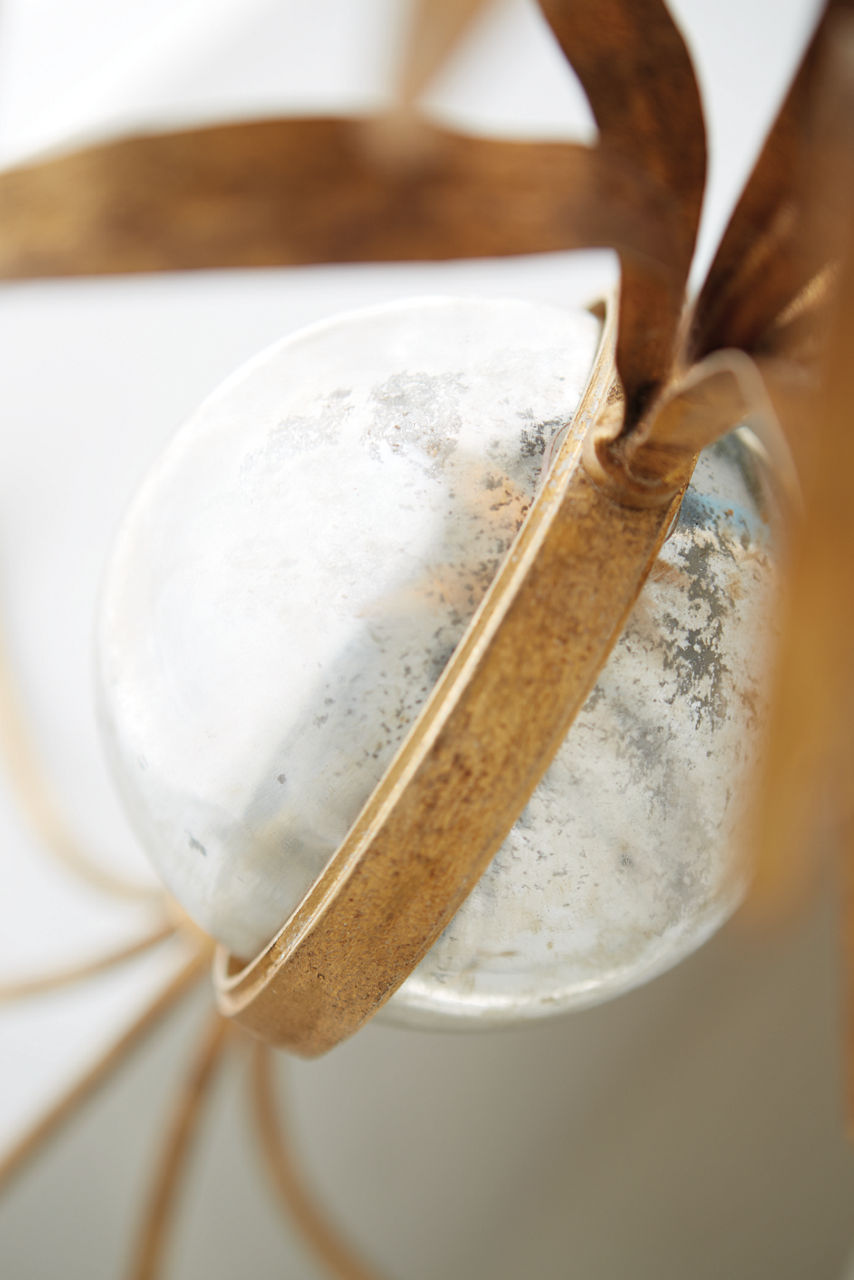 MadoYページ Gramercy Medium Chandelier - CHC5373 | Visual Comfort