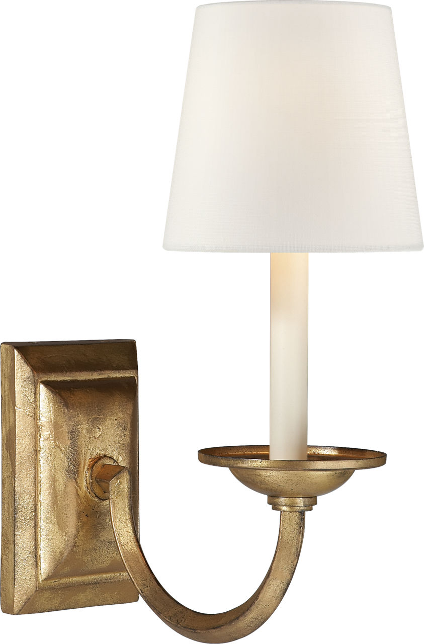 Flemish Medium Round Chandelier