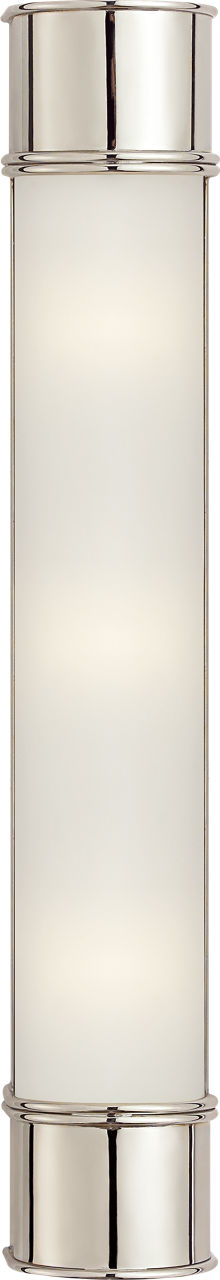 Oxford 18" Bath Sconce