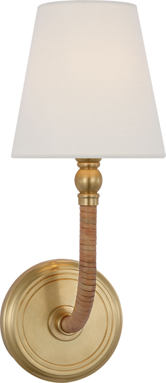 Basden Extra Large Linear Chandelier