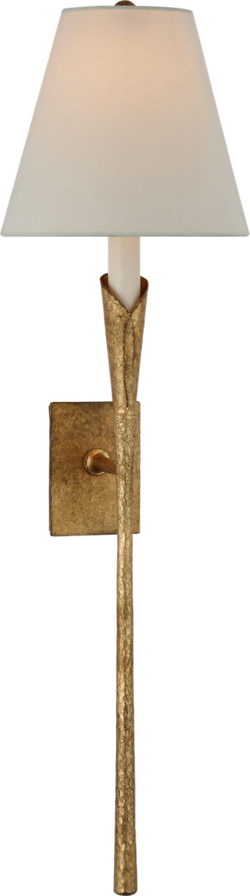 Aiden Tail Sconce