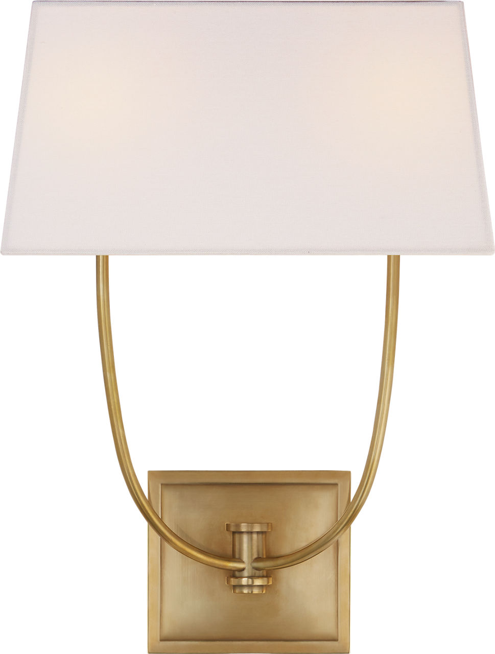 Venini Single Sconce