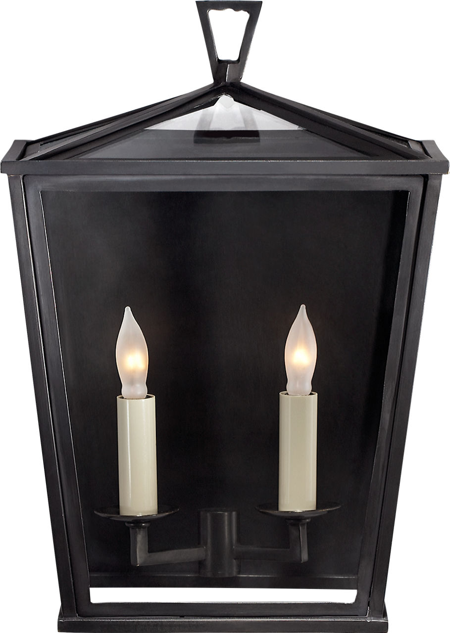 Darlana Wall Lantern
