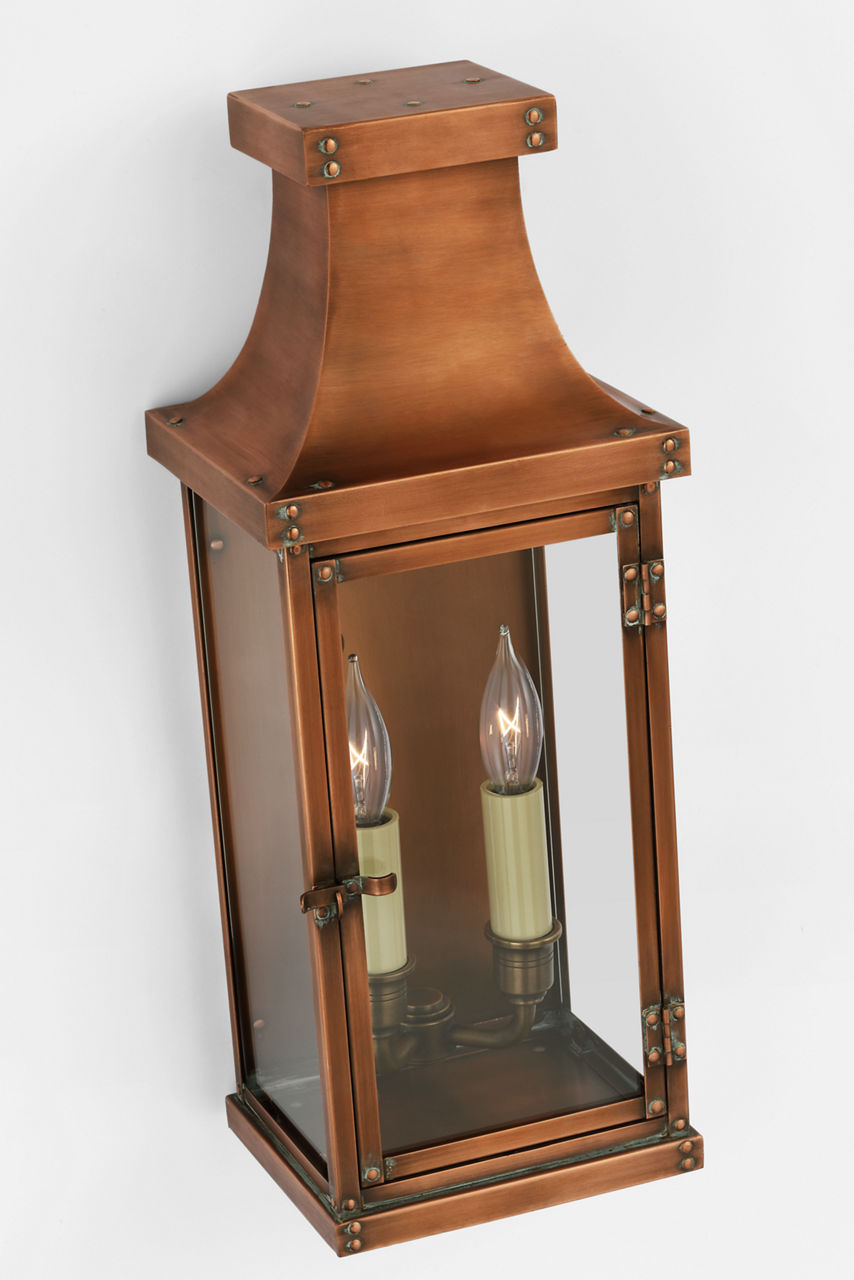 当時物　Victor DELTA　店頭ディスプレイライト 当時物 Victor DELTA 店頭ディスプレイライト