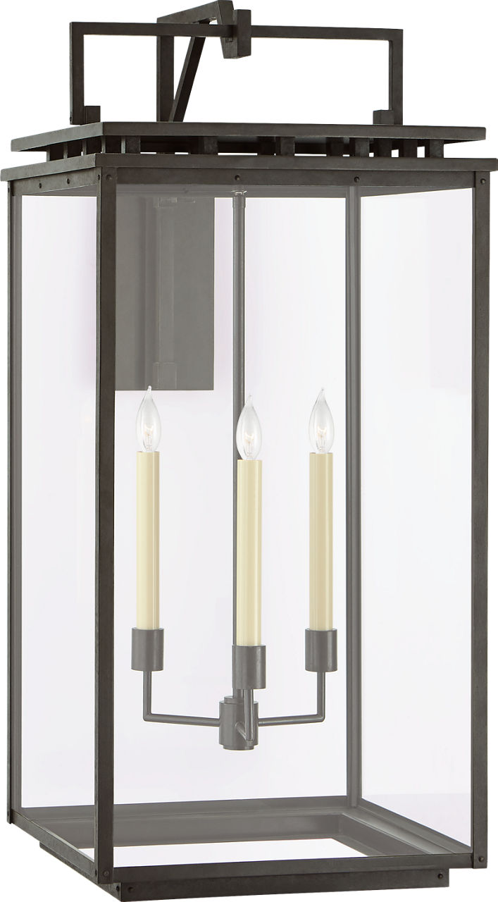 Cheshire Medium Hanging Lantern