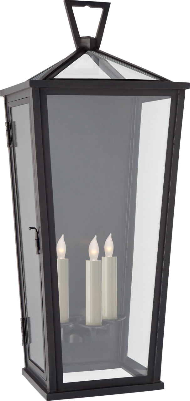 Darlana Wall Lantern