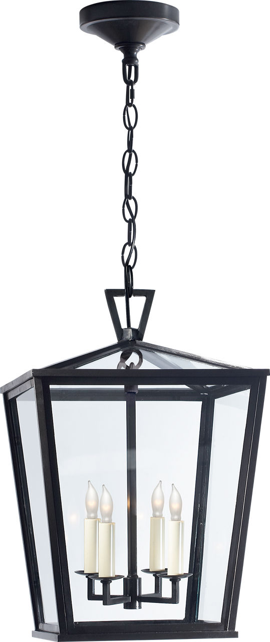 Darlana Wall Lantern