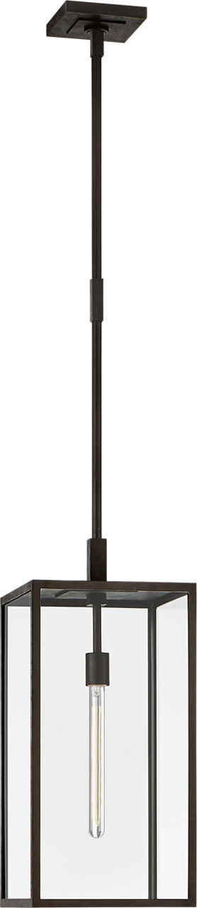 CHO5934AICG.tif