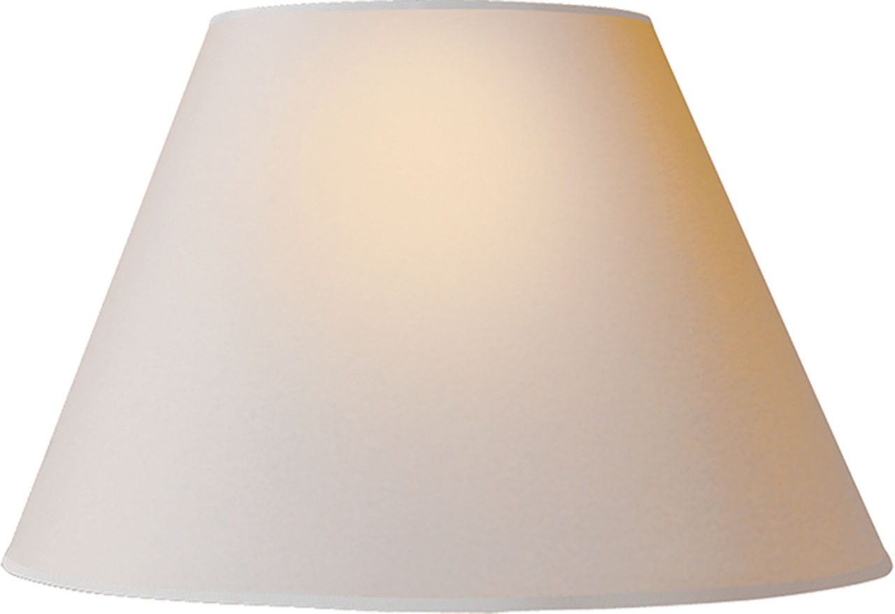 Bellvale Large Ring Chandelier (Open Box)
