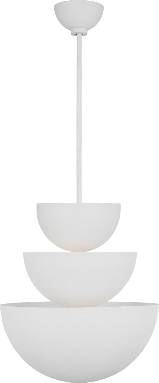 Beaunay Small Sconce