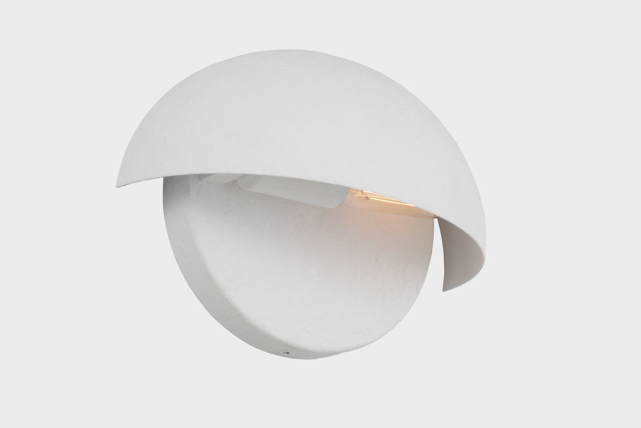 Beaunay Small Sconce