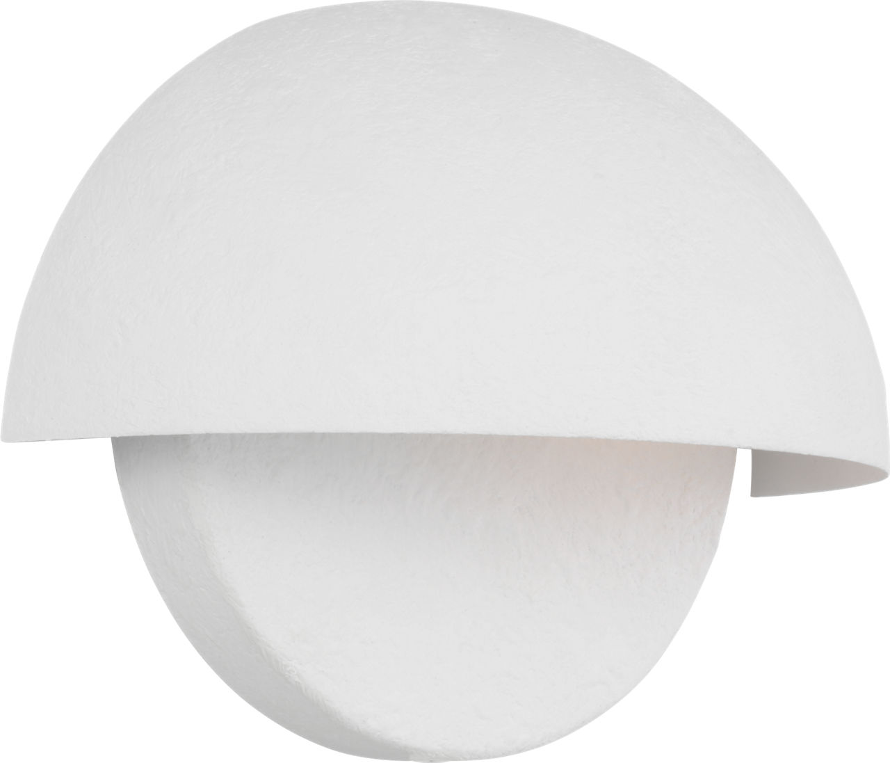 Beaunay Small Sconce