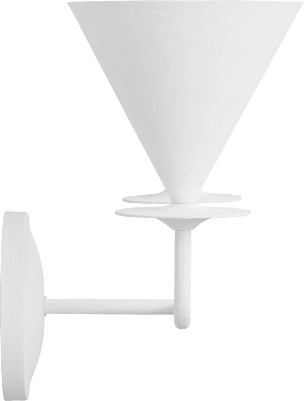 Visual Comfort Cornet Sconce