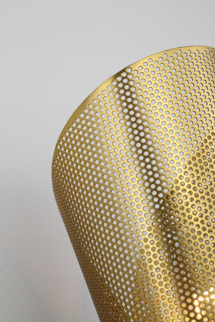 Studio Collection Plivot Sconce - Thumbnail 2