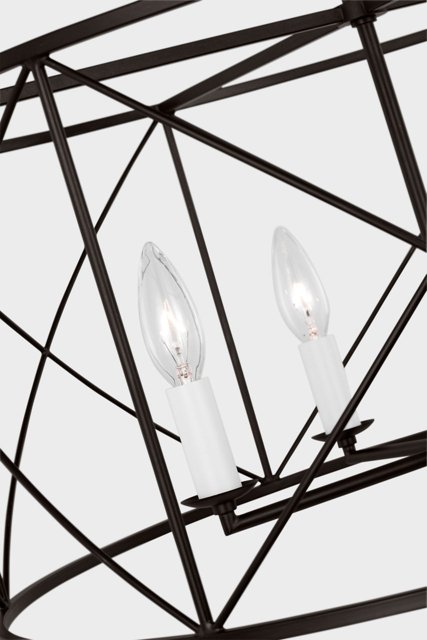 ライト ジェントス LEDランタン エクスプローラ EX-334D | 懐中電灯・ランタン